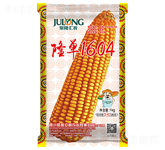 ¡��1604-���׷N��-��¡�R��