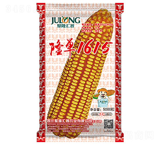 ¡��1615-���׷N��-��¡�R��