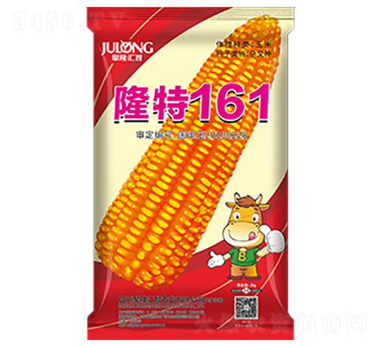 ¡��161-���׷N��-��¡�R��