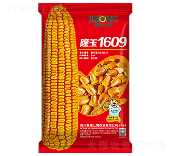 ¡��1609-���׷N��-��¡�R��