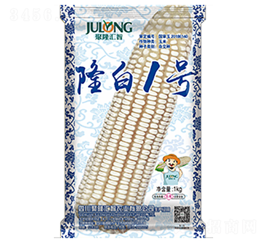 ¡��1̖(h��o)-���׷N��-��¡�R��