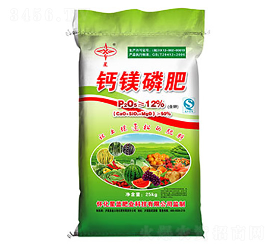 ����}�V�׷�-���{(l��n)�ʘI(y��)