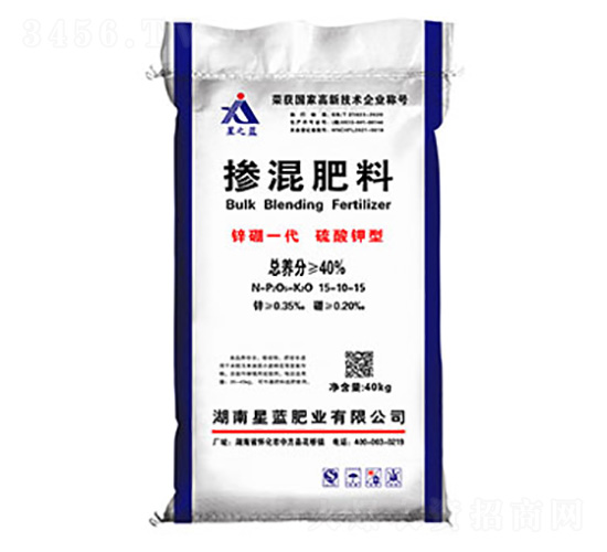 ������͓������15-10-15-�\��һ��-���{�ʘI(y��)