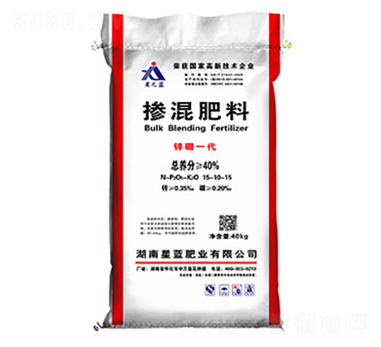 �������15-10-15-�\��һ��-���{�ʘI(y��)