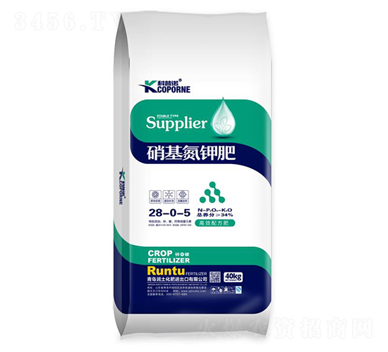 ������⛷�28-0-5-�����Z-��(r��n)������