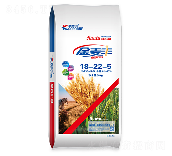 �����S��(f��)�Ϸ���18-22-5-�����Z-��(r��n)������