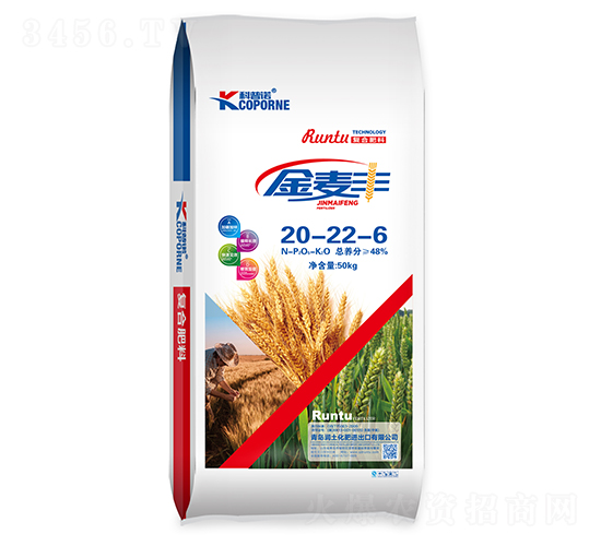 �����S�ͺϷ���20-22-6-�����Z-��������