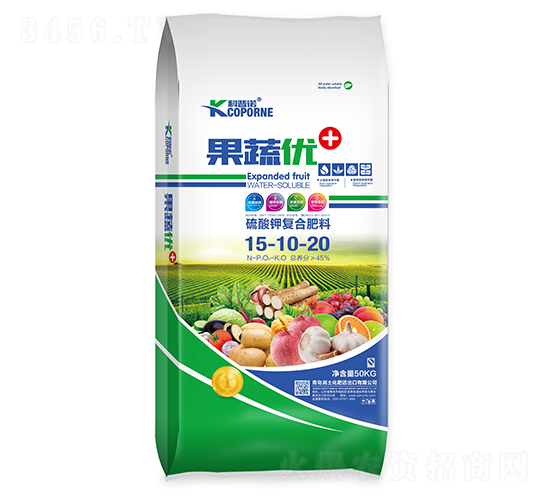 ���߃�(y��u)����⛏ͺϷ���15-10-20-�����Z-��������