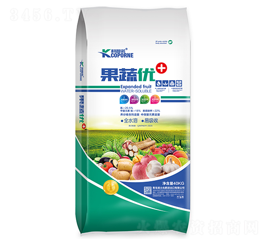 ���߃�(y��u)�ͺϷ���-�����Z-��������