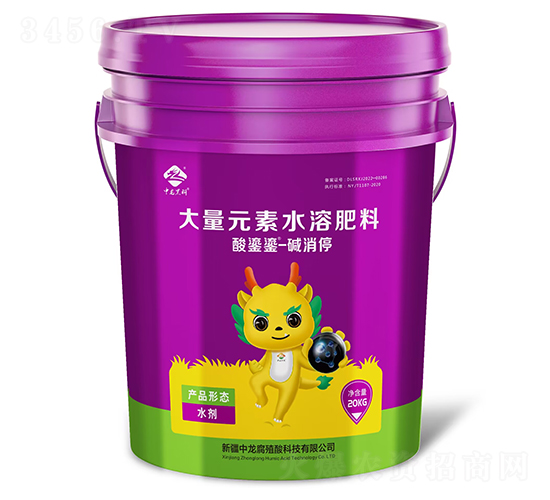 ����Ԫ��ˮ�ܷ���-�����̡��A��ͣ-�����ڿ�