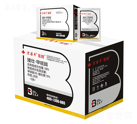 18%���ѡ������f�����b��-�����S����-�����r(n��ng)