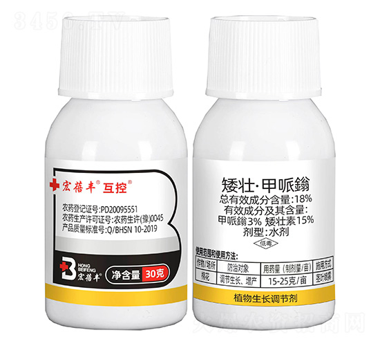 18%���ѡ������f-�����S����-�����r(n��ng)