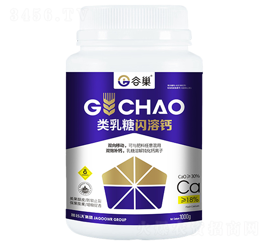 �(l��i)�����W���}-�ȳ�-�ӹ���