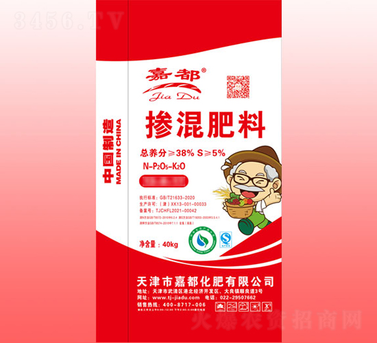 38%�������-�ζ�