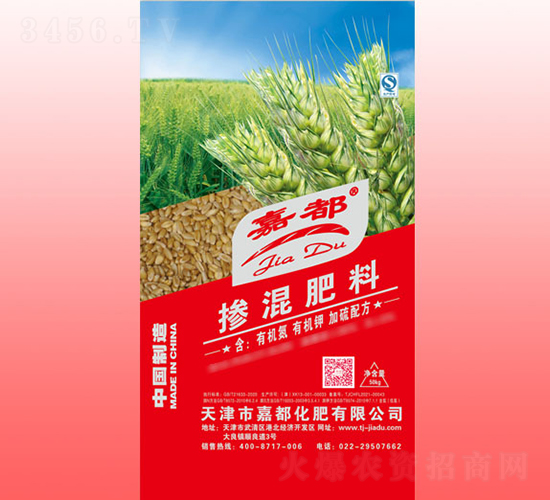 С���䷽�������-�ζ�