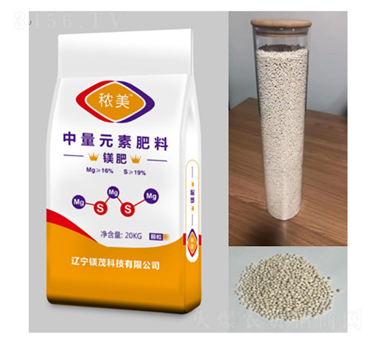 �V������Ԫ�ط���-����-�Vï�Ƽ�