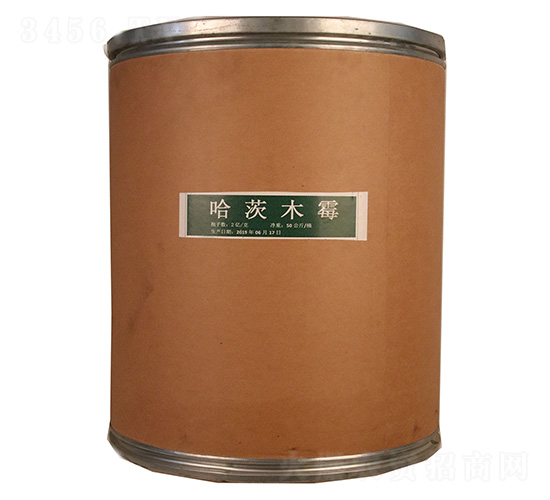 ����ľù-�����r(n��ng)�I(y��)