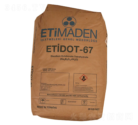 ������-�����r(n��ng)�I(y��)