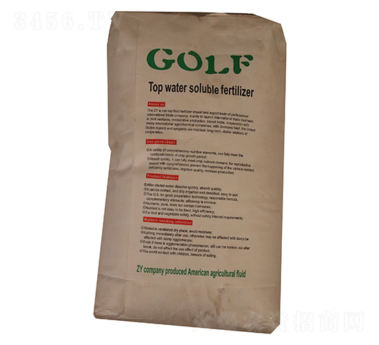 ���ַ�-�����r(n��ng)�I(y��)