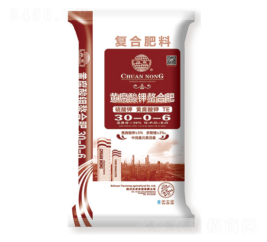 �S��������Ϗ�(f��)�Ϸ���30-0-6-���r(n��ng)-���r(n��ng)�r(n��ng)�Y