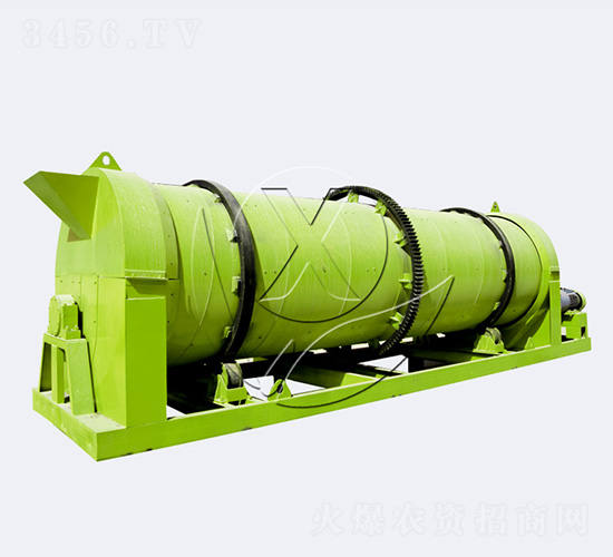 �ЙC(j��)�ʔ��X�D(zhu��n)�������C(j��)-��(l��i)���ع�