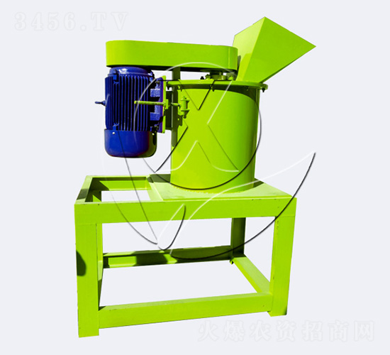 ������ʽ����C(j��)-��(l��i)���ع�