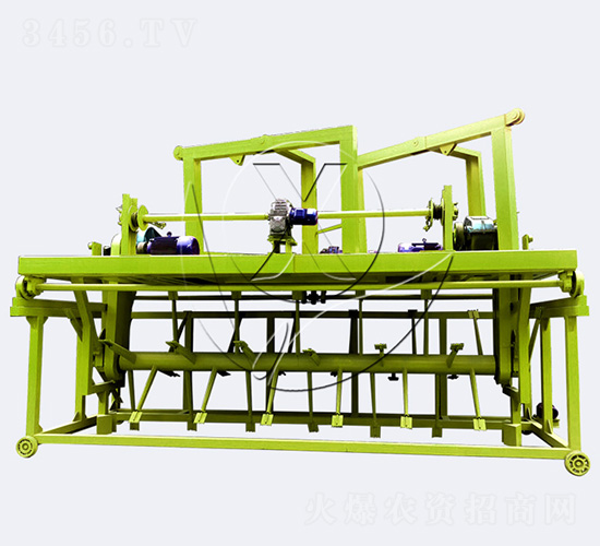 ��ʽ�����C(j��)-�����ع�