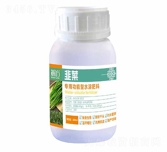 �²ˌ��ù�����ˮ�ܷ���-嫷��r(n��ng)�I(y��)