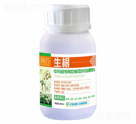 ���οƌ��ù�����ˮ�ܷ���-����-嫷��r(n��ng)�I(y��)