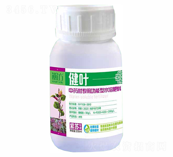 ���K���ù�����ˮ�ܷ���-���~-嫷��r(n��ng)�I(y��)