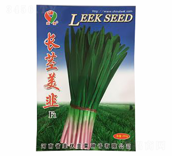 �L�o����F1-��(y��u)�N�I(y��)