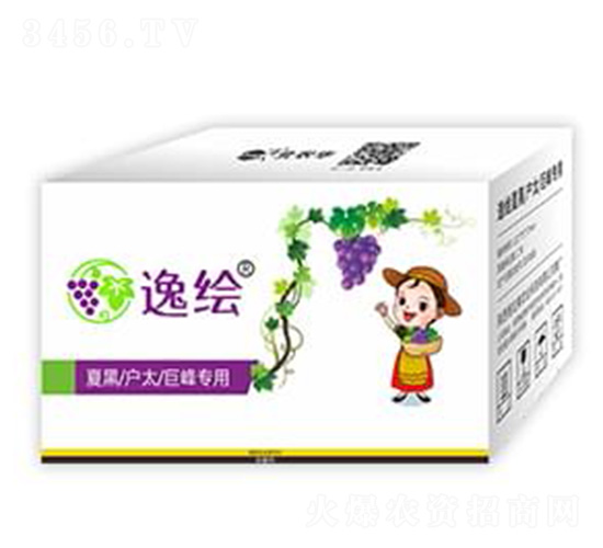 ���L���ĺڑ�̫�޷�ȣ�-���r(n��ng)�A