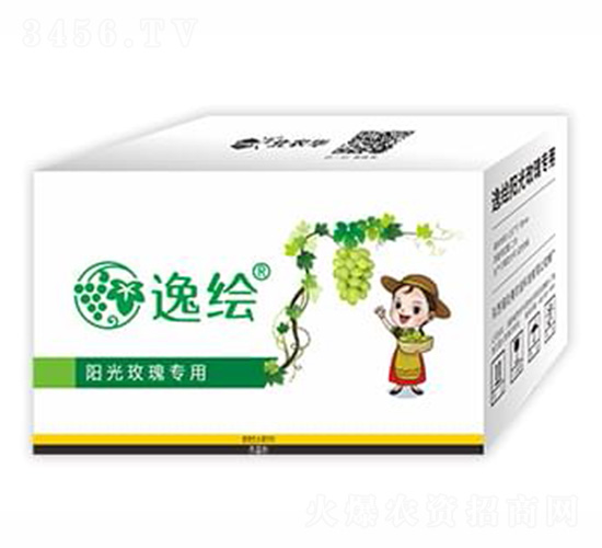 ���L��ꖹ�õ�匣�ã�-���r(n��ng)�A