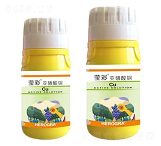 ����-���r(n��ng)�A