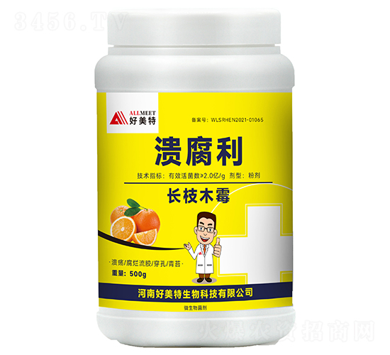 �L֦ľù-������-������