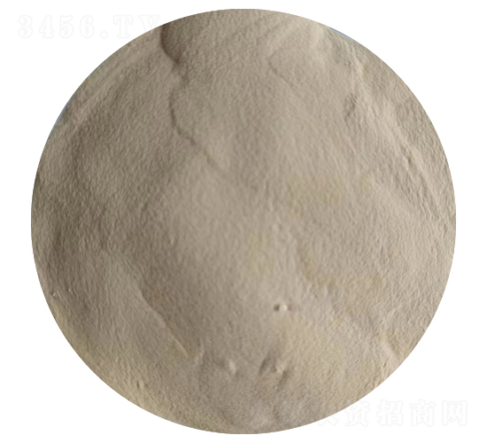 5-ALA（發(fā)酵提取物）-潤雨