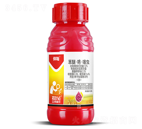 12%���ѡ��������x�N��̎��Ҹ���-��i-�������r(n��ng)