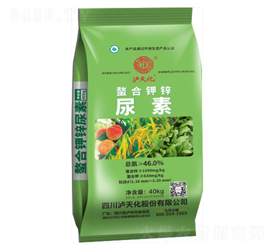 ������\����-�o�컯-�ź̹ɷ�