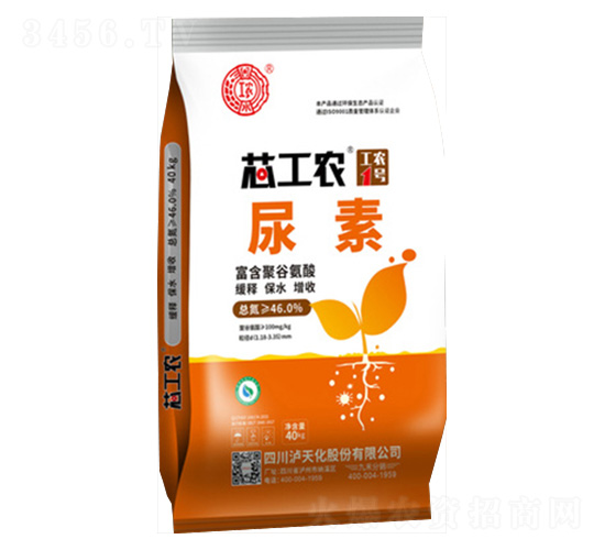 ���r(n��ng)1̖(h��o)����-о���r(n��ng)-�ź̹ɷ�