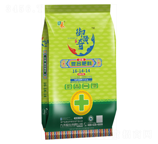 �����ͺϷ���16-14-14-���S��-�ź̹ɷ�