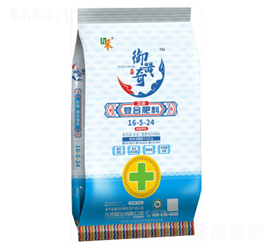 ������(f��)�Ϸ���16-5-24-���S��-�ź̹ɷ�