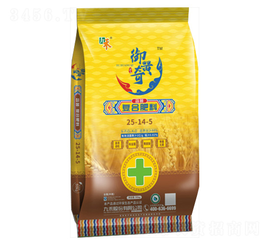 ������(f��)�Ϸ���25-14-5-���S��-�ź̹ɷ�