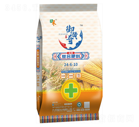 ������(f��)�Ϸ���24-6-10-���S��-�ź̹ɷ�