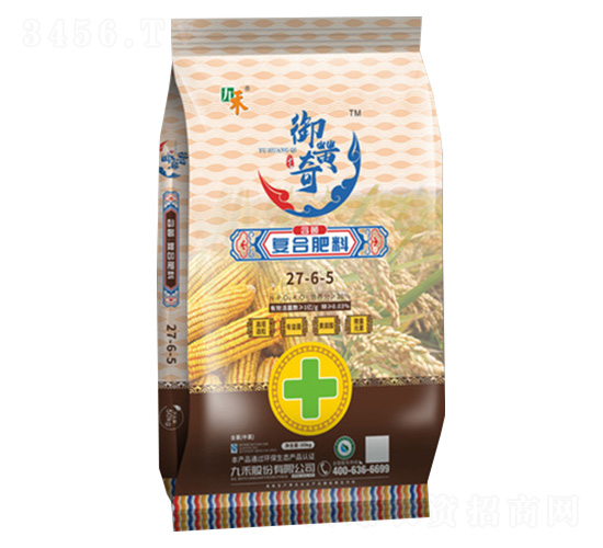 ������(f��)�Ϸ���27-6-5-���S��-�ź̹ɷ�