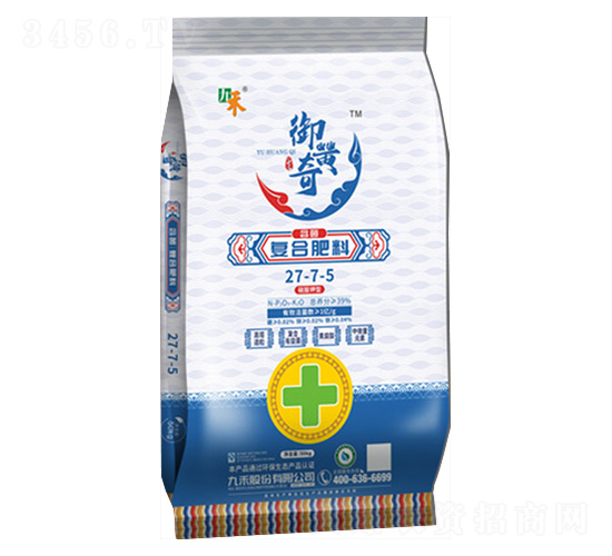 ������(f��)�Ϸ���27-7-5-���S��-�ź̹ɷ�