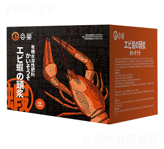 �ЙCˮ�ܷ���-�ȳ�-�ӹ���