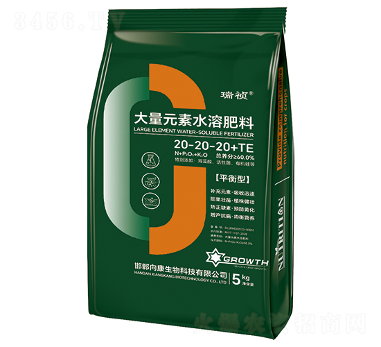 ����Ԫ��ˮ�ܷ���20-20-20+TE-��-���·���