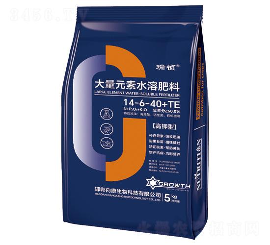 ����Ԫ��ˮ�ܷ���14-6-40+TE-��-���·���