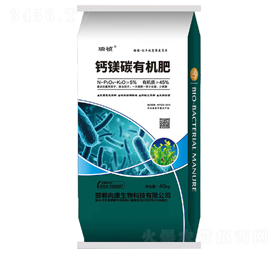 �}�V̼�ЙC(j��)��-��-���·���