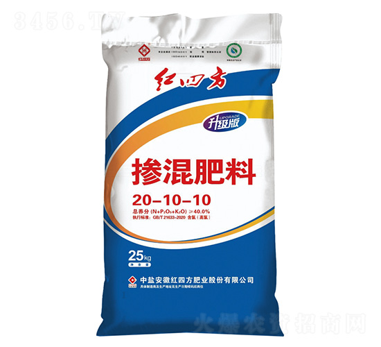 ����(j��)�擽�����20-10-10-�t�ķ�